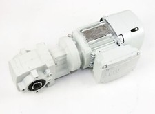 SEW WA37 DRS71S4BE05/TH