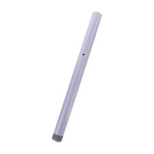 Gabelstandrohr chrom JMP Yamaha YZF-R6 600 / S Edition  2006-2007