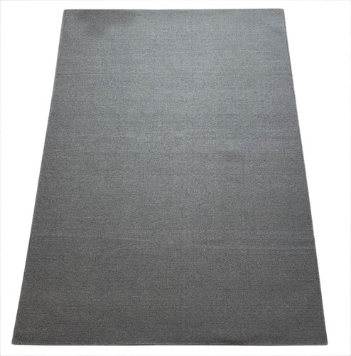 160x230 kilim teppich - 160x230,