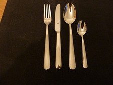 BSF Besteck SWING 2181