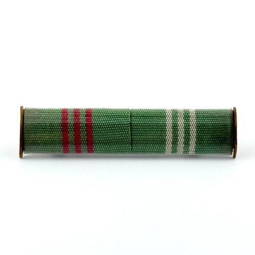 Ddr mdi 2er interimsspange - ddr,