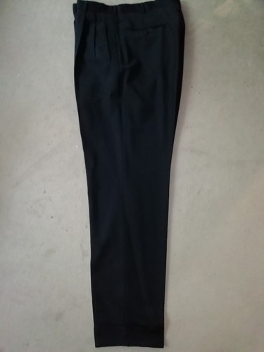 Romeo gigli herrenhose 50 - romeo,