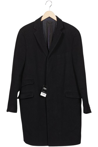 Etro mantel herren winter - mantel,