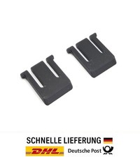 2x Tastaturfuß passend für