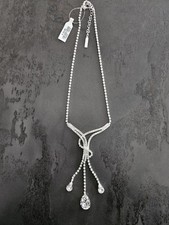 Kette, Halskette "Senso di
