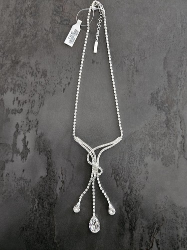 Kette halskette senso di - halskette, "senso
