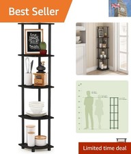 Elegantes 5-stufiges