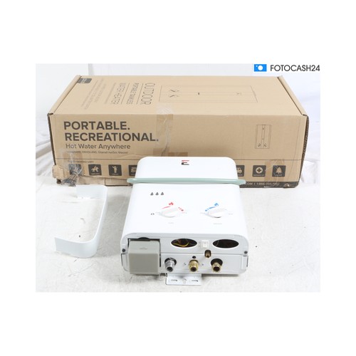 Eccotemp outdoor propangas - eccotemp,