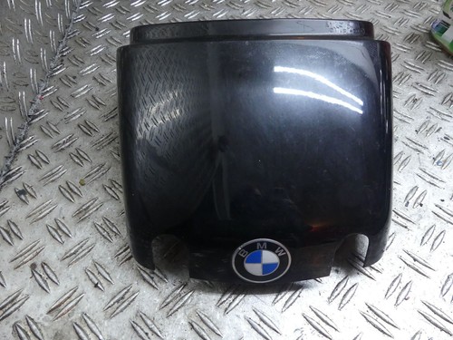 Bmw 1100 ez 01 - 1100, rs