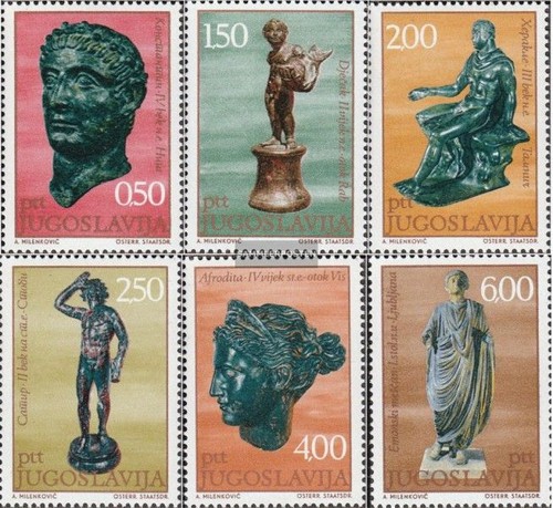 Jugoslawien 1431 1436 - jugoslawien, 1431-1436