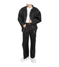 Gucci Herren Hose 710432 ZAHLW