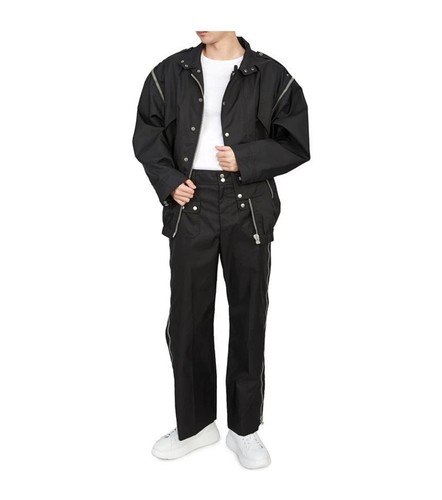 Gucci herren hose - herren, 710432