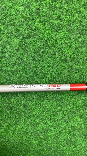 J36 bridgestone eisen - bridgestone, 6-eisen