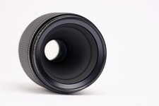 Contax Carl Zeiss S-Planar 60/2,8 für C/Y Bajonett - Topzustand Made in Germany