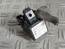 Volvo V40 2012 Diesel