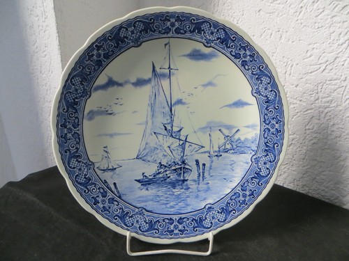 Delfts holland made for - -,