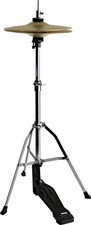 Steinbach Junior Hi-Hat