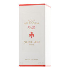 Guerlain Aqua Allegoria -