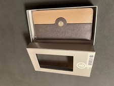 Bogner Portemonnaie OVP