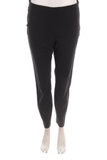 TCM Leggings L Schwarz