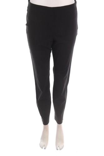 Tcm leggings schwarz - tcm,