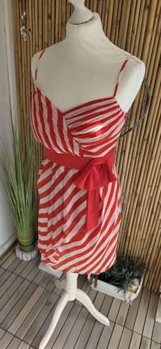 Esprit traum kleid 36 - esprit,