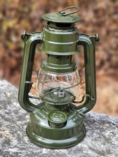 Feuerhand No.175 Super Baby