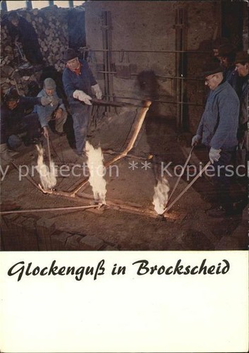 Kirchenglocke churchbell - kirchenglocke,