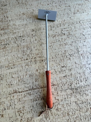 Personalisierbares grill - personalisierbares,