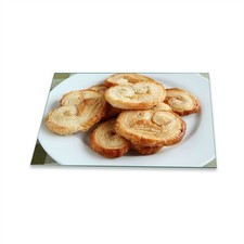 Herdabdeckplatte ceran - herdabdeckplatte, 1