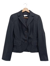 AKRIS PUNTO Woll-Blazer Damen