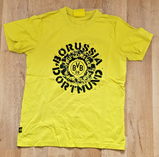 Bvb 09 T-Shirt Größe 164 Borussia Dortmund 