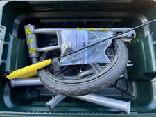 ?‍♂️   Rarität Bob COZ - Cosmopolitan - sehr selten! geschl. Bruder vom Bob Yak