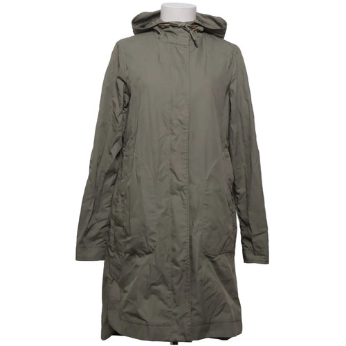 Camel active parka - camel, parka,