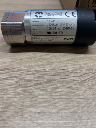 Wmf 1500s 5000s milchpumpe - 1500s+/5000s+,