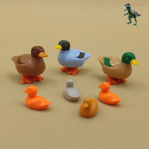 Playmobil familie - playmobil,
