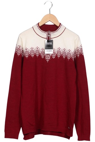Dale norway pullover herren - pullover,