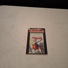 LTB Lustiges Taschenbuch Nr