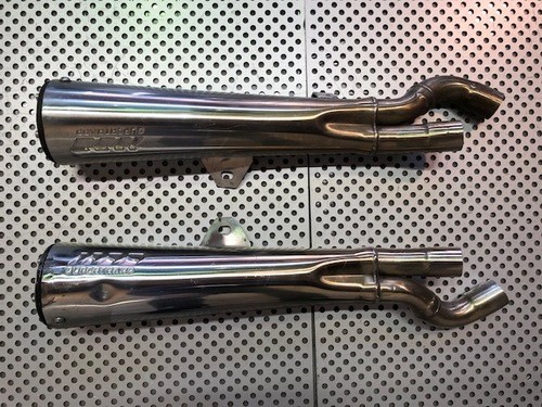 Yamaha max1200 vmax vmx - v-max1200,