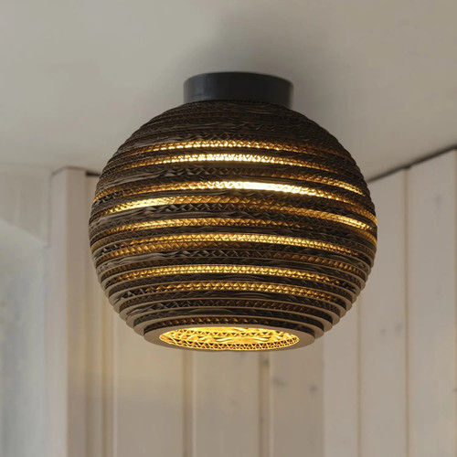 Osram deckenleuchte lampe ball - lampe,
