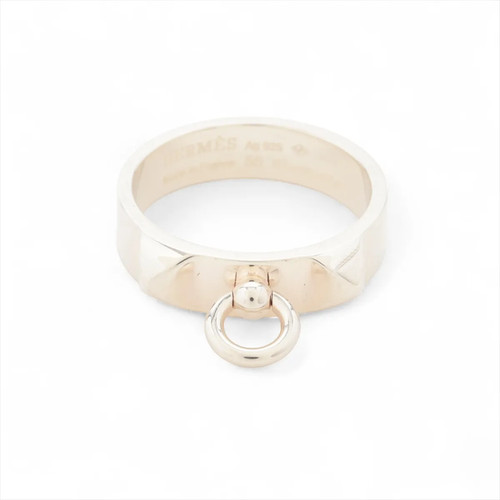 Hermès collier chien - de,