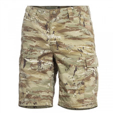 Pentagon BDU 2.0 Cargo Shorts