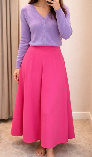 Royal 100 cashmere - royal, 100%cashmere