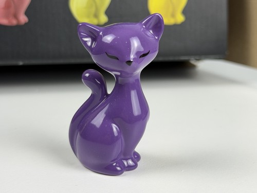 Goebel figur katze kitty - goebel, de