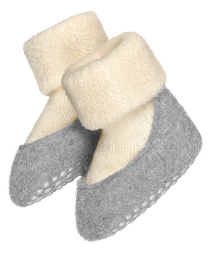 Falke cosyshoe baby hausschuhe - falke,