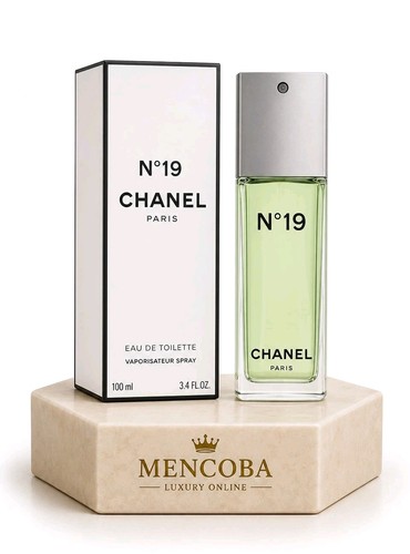 Chanel 100ml edt - /, /edt