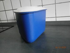 Tupperware Alles in einem