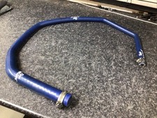 Sierra Cosworth 4x4 Header