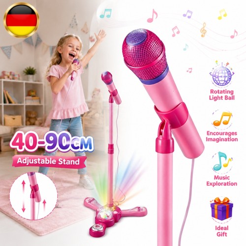 Karaoke maschine mikrofon - karaoke,