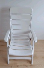 Kettler Nizza Gartenstuhl